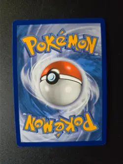 Erika's Hospitality [Reverse Holo] #56 Pokemon Hidden Fates LP - Image 5