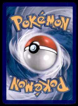 2010 Pokemon DP1 Start of an Adventure Grotle Korean #03 - Image 2