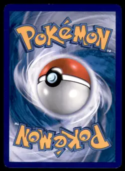 2010 Pokemon DP1 Start of an Adventure Turtwig Korean #02 - Image 2