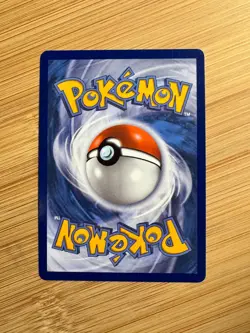 PERFECT ORDER - Meowth ex - 062/088 - Double Rare - Pokemon TCG - NM/M - IN HAND - Image 2