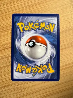 PERFECT ORDER - Meowth ex - 062/088 - Double Rare - Pokemon TCG - NM/M - IN HAND - Image 2