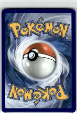 WIGGLYTUFF - 105/094 - ILLUSTRATION RARE - PHANTASMAL FLAMES - POKEMON - - NM - Image 3