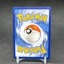 Pokemon TCG Absol GG16/GG70 Crown Zenith Galarian Gallery NM - Image 2
