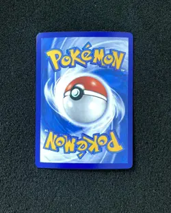 2026 Pokemon TCG S.CHN Maga Start Deck 100 Battle MC F 764/742 Pikachu Ex PC46 - Image 2
