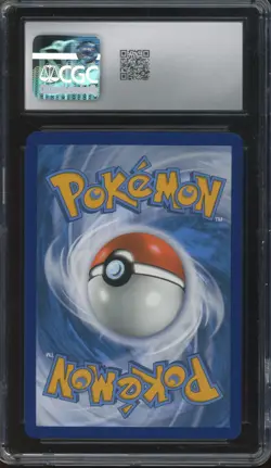 2023 Pokemon Paldea Evolved #2259 Chu-Yu ex Gem Mint CGC 10 - Image 2
