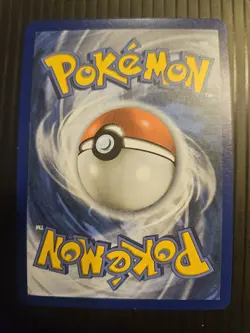 POKEMON 25TH ANNIVERSARY CELEBRATIONS LANCE'S CHARIZARD V #133 - Image 2