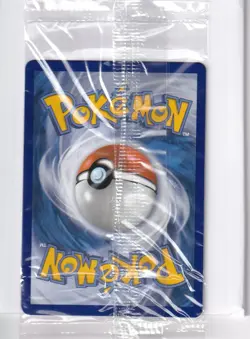 Sealed Pokemon Mega Charizard X EX 023 AND Oricorio EX 024 UPC Promo SEALED #023 - Image 2