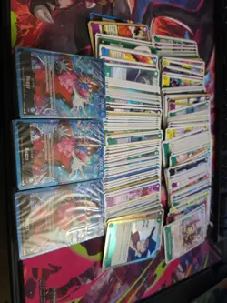 One Piece Bulk Lot - Image 1