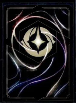 2023 Disney Lorcana A Whole New World Regional Championship Promos #10/C1 - Image 2