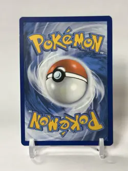 Pokemon TCG Twilight Masquerade Pinsir 168/167 Illustration Rare Holo Card - Image 2