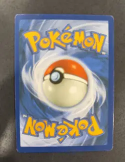 M Mewtwo EX - 63/162 - Mega - Ultra Rare - XY BreakThrough - Pokemon TCG Card NM - Image 3