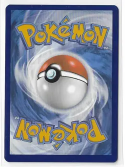 Alolan Exeggutor ex Surging Sparks 225/191 Full Art Pokemon TCG Card NM - Image 2