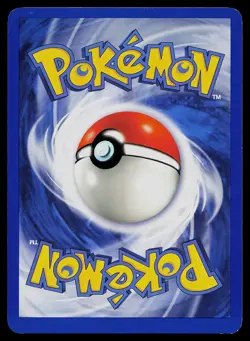 Pokemon Card - Ditto (Charmander) Delta Species 37/113 Uncommon - Image 2