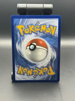Pokemon TCG Surging Sparks Latias ex 220/191 Ultra Rare Card 220/250 NM - Image 2