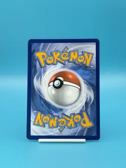 Charizard ex 196 Sv: Scarlet & Violet Promo Cards Holo - Image 2