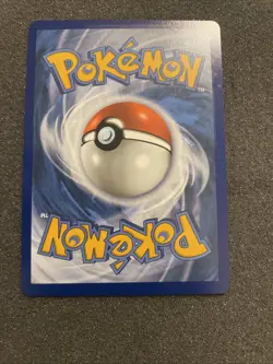 Flying Pikachu V 006/025 Celebrations NM Ultra Rare Pokemon Card - Image 5