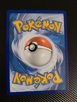 Surfing Pikachu Vmax 009/025 Celebrations - Full Art Ultra Rare Pokemon Card NM - Image 2