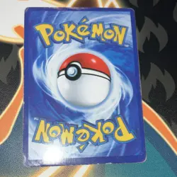 Pokemon Blastoise EX Full Art Ultra Rare Holo XY 142/146 180 HP English Card - Image 2