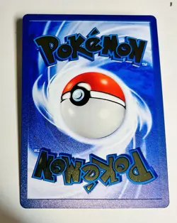 Pokemon Charizard Metal Promo Holo Card 004/102 Celebrations 🔥 RARE - Image 3