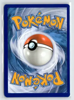 Pokemon SV: Scarlet & Violet Promo Cards #088 Pikachu NM - Image 2