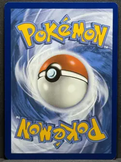 Pokemon Pikachu TCG SVP088 Black Star Promo Card NM - Image 2