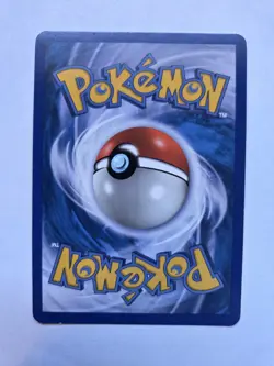 Pokemon Raichu DP21 Promo Holo Card Diamond and Pearl Stage 1 90 HP 2008 - Image 3