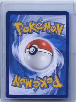 2025 Pokemon TCG S.Chinese Trading Cards CBB1C 05 08/09 Holo Quaxly NM - Image 2