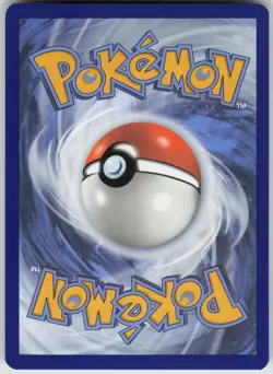 Pikachu Promo SV: Scarlet & Violet Promo Cards 088 NM - Image 2
