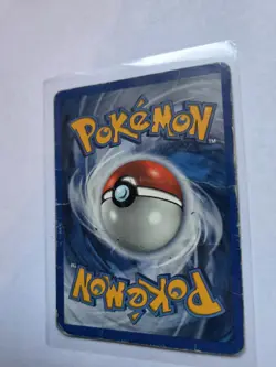 Pokemon Rayquaza ex Promo Holo Card Nintendo 039 Basic 100 HP 2006 - Image 2