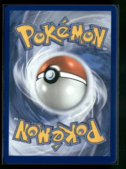 Snorlax ex (Prismatic Evolution Stamped) Double Rare Holo Jumbo Cards 076/131 NM - Image 2