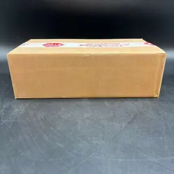 Magic the Gathering Avatar the Last Airbender Play Booster 6-Box Case Sealed - Image 2