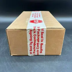 Magic the Gathering Avatar the Last Airbender Play Booster 6-Box Case Sealed - Image 3