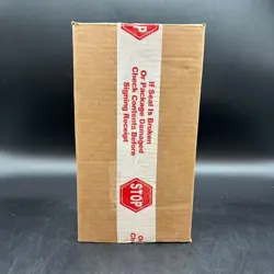 Magic the Gathering Avatar the Last Airbender Play Booster 6-Box Case Sealed - Image 5