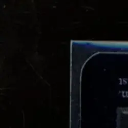 Magic The Gathering Dismember Foil 7011 SLD Secret Lair Spongebob Squarepants - Image 3