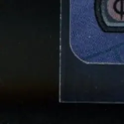 Magic The Gathering Dismember Foil 7011 SLD Secret Lair Spongebob Squarepants - Image 4