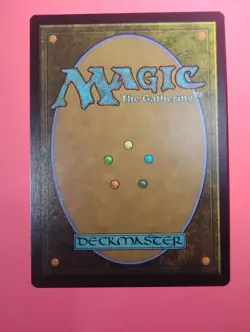 Lithoform Engine (Retro Frame) Commander: the Brothers' War Regular - Image 2