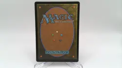 Blackblade Reforged The Brothers War Retro Frame BRR R 6 MTG Magic - Image 2