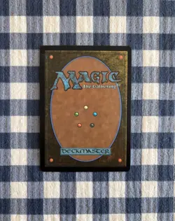 Archdruid's Charm NM MTG - Image 2