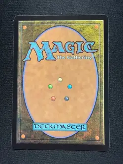 Chatterfang, Squirrel General - NM - Modern Horizons 2 MtG - Image 2