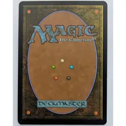 Yavimaya Coast, Tenth Edition (10E) #363, NM MTG - Image 2