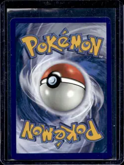 2019 Pokemon SM Hidden Fates Mewtwo GX #31/68 - Image 2