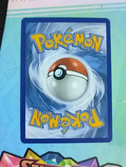 Pokemon TCG Perfect Order Antique Jaw Fossil 068 NM - Image 2