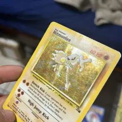 500+ Pokemon Vintage & Modern Era Collection Bulk (68- 1st Editions) [MP/HP/DMG] - Image 4