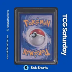 2025 POKEMON THE GLORY OF TEAM ROCKET KOREAN #105/098 TEAM ROCKET'S WEEZING AR - Image 2