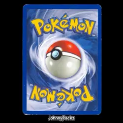 Zubat 70/82 - 2000 Team Rocket 1st Edition Common - Pokemon Card MP - Image 2