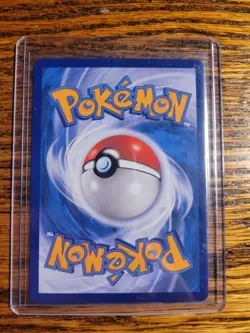 Mega Charizard X ex MA2 143 MUR Phantasmal Flames Hyper Rare Pokemon NOT ENGLISH - Image 2