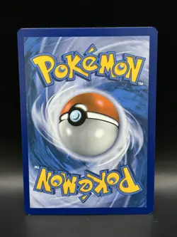 Plusle Bundle 33/73 31/111 53/168 - Pokemon Cards - NM/MP/NM - Image 3