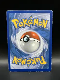 Plusle Bundle 33/73 31/111 53/168 - Pokemon Cards - NM/MP/NM - Image 5