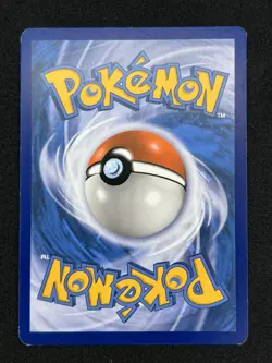 Pokemon TCG Charizard EX 11/83 Full Art Ultra Rare Holo Generations LP/NM - Image 2