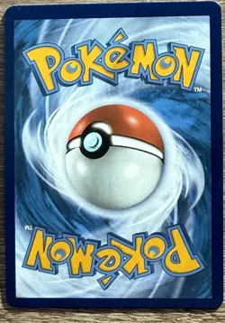 Simisear VSTAR GG37/GG70 Crown Zenith Ultra Rare Holo Pokemon TCG Full Art NM - Image 2